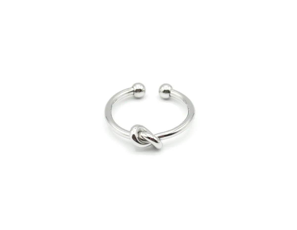 Anillo Knot