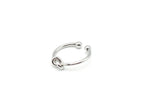 Anillo Knot