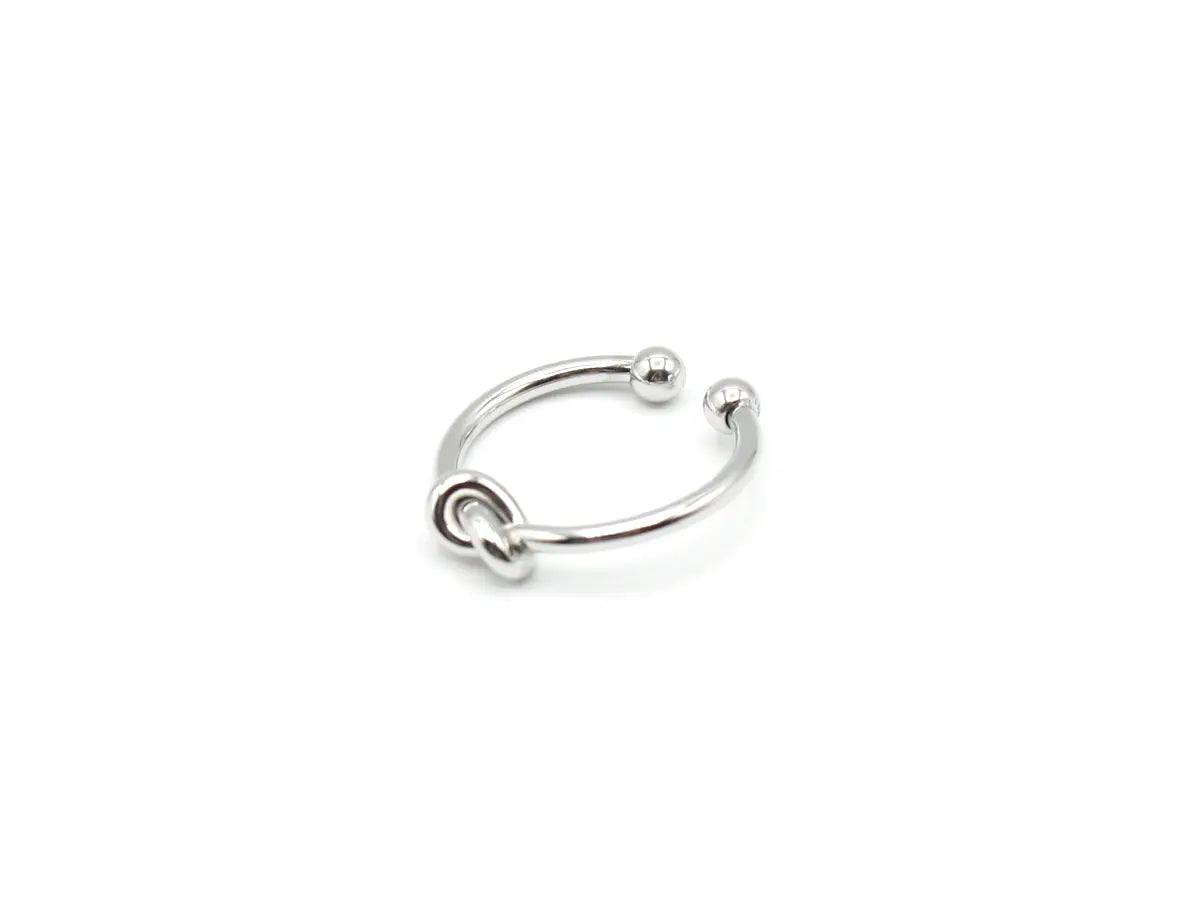 Anillo Knot