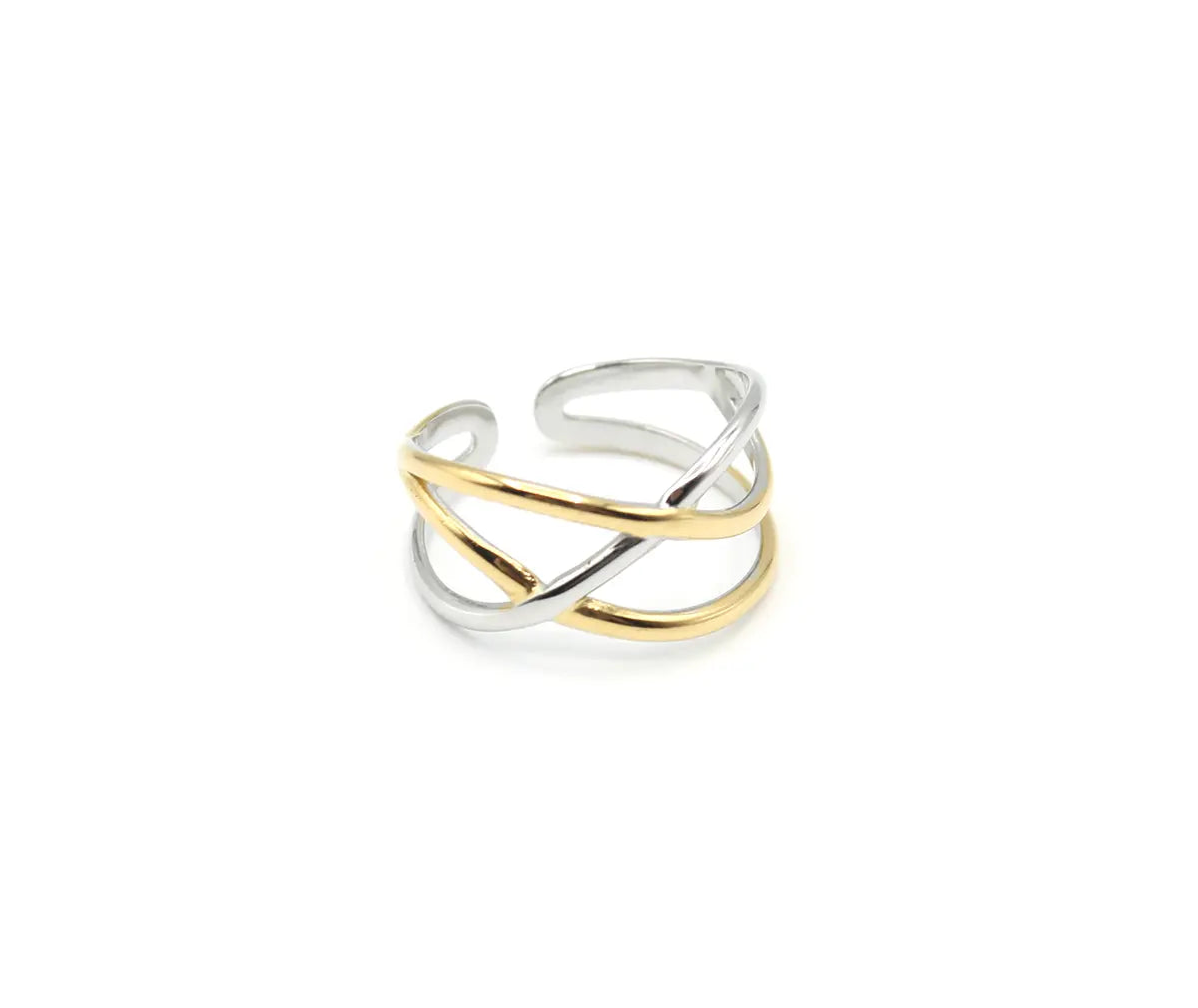 Anillo Seiren