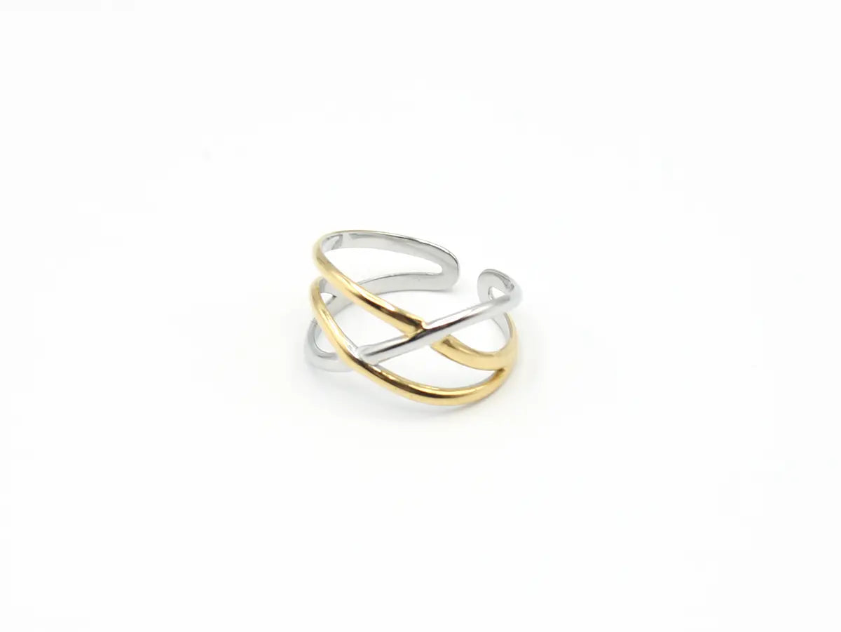 Anillo Seiren