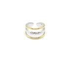 Anillo Hug
