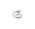 Anillo Dúo