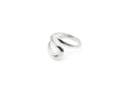 Anillo Dúo