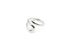 Anillo Dúo