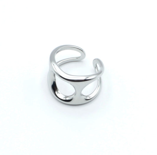 Anillo Sly - delacabra
