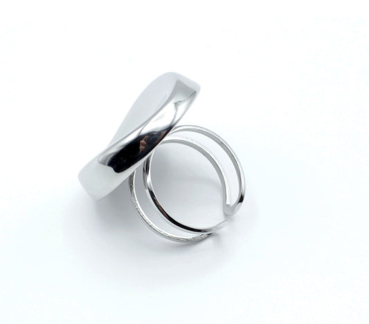 Anillo Zahara - delacabra