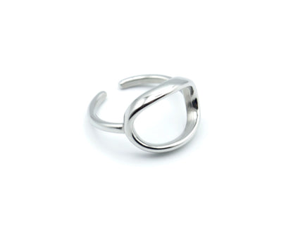 Anillo Enma - delacabra