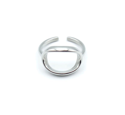 Anillo Enma - delacabra