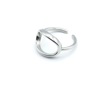 Anillo Enma - delacabra