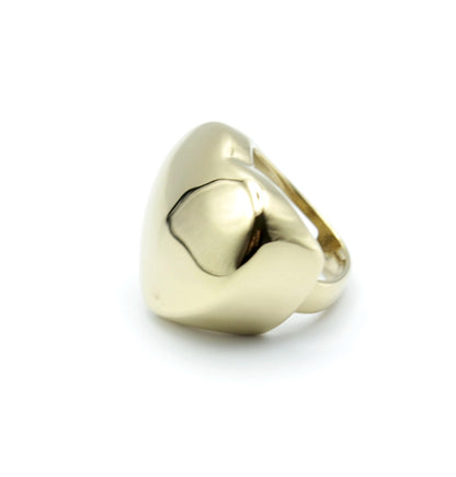 Anillo Angelito - delacabra