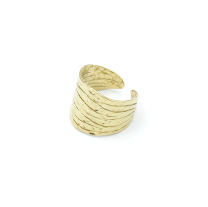 Anillo Marble - delacabra