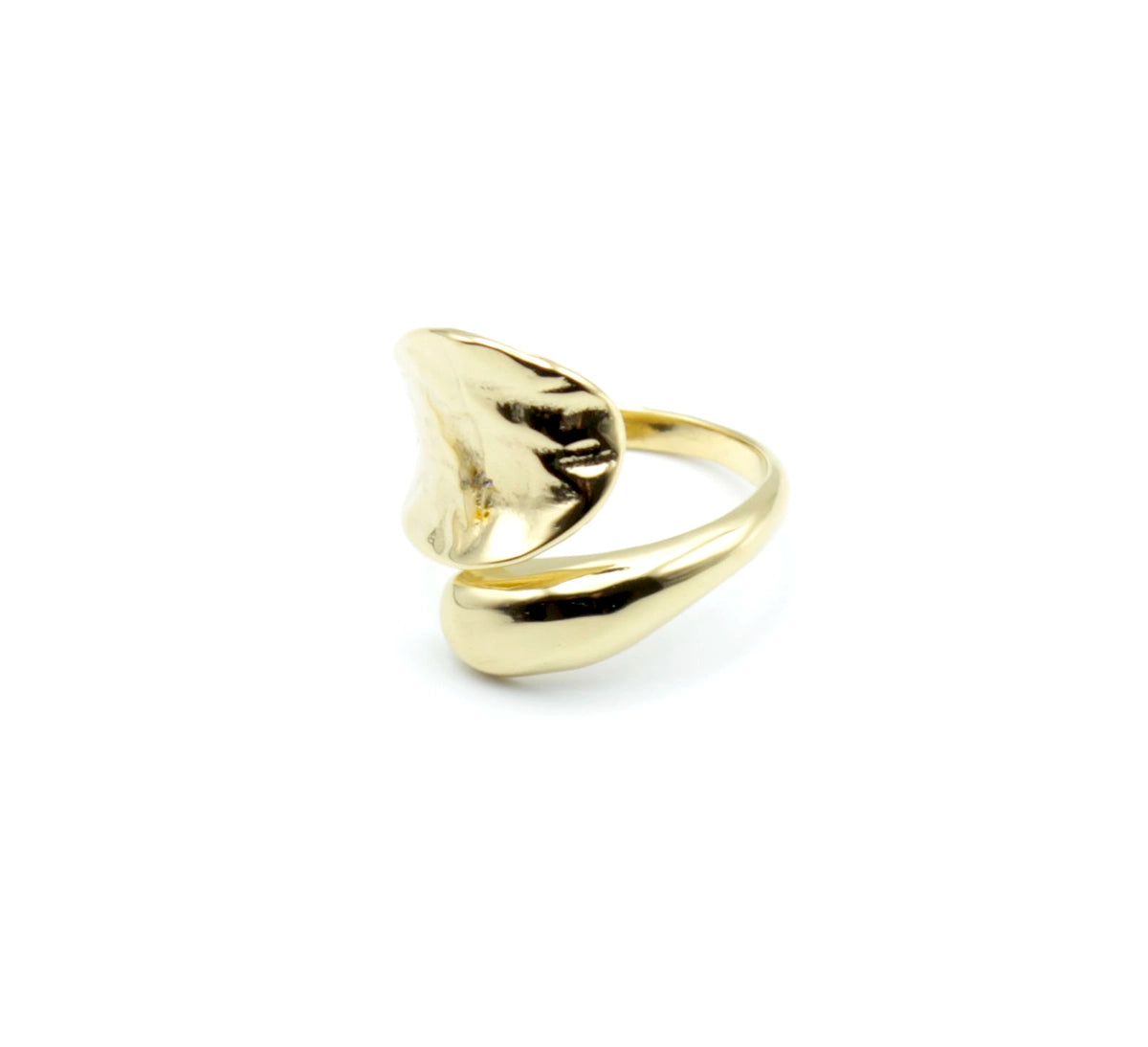 Anillo Soleil