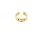 Anillo Keops
