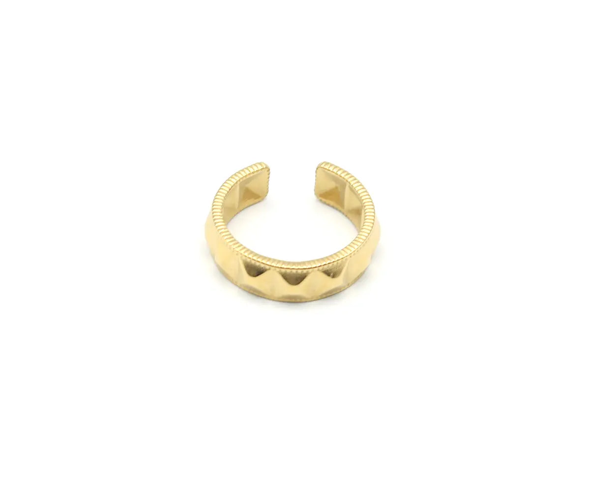 Anillo Keops