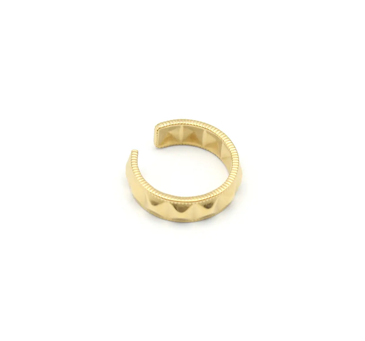 Anillo Keops