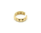 Anillo Keops