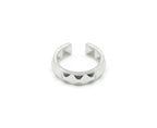 Anillo Keops