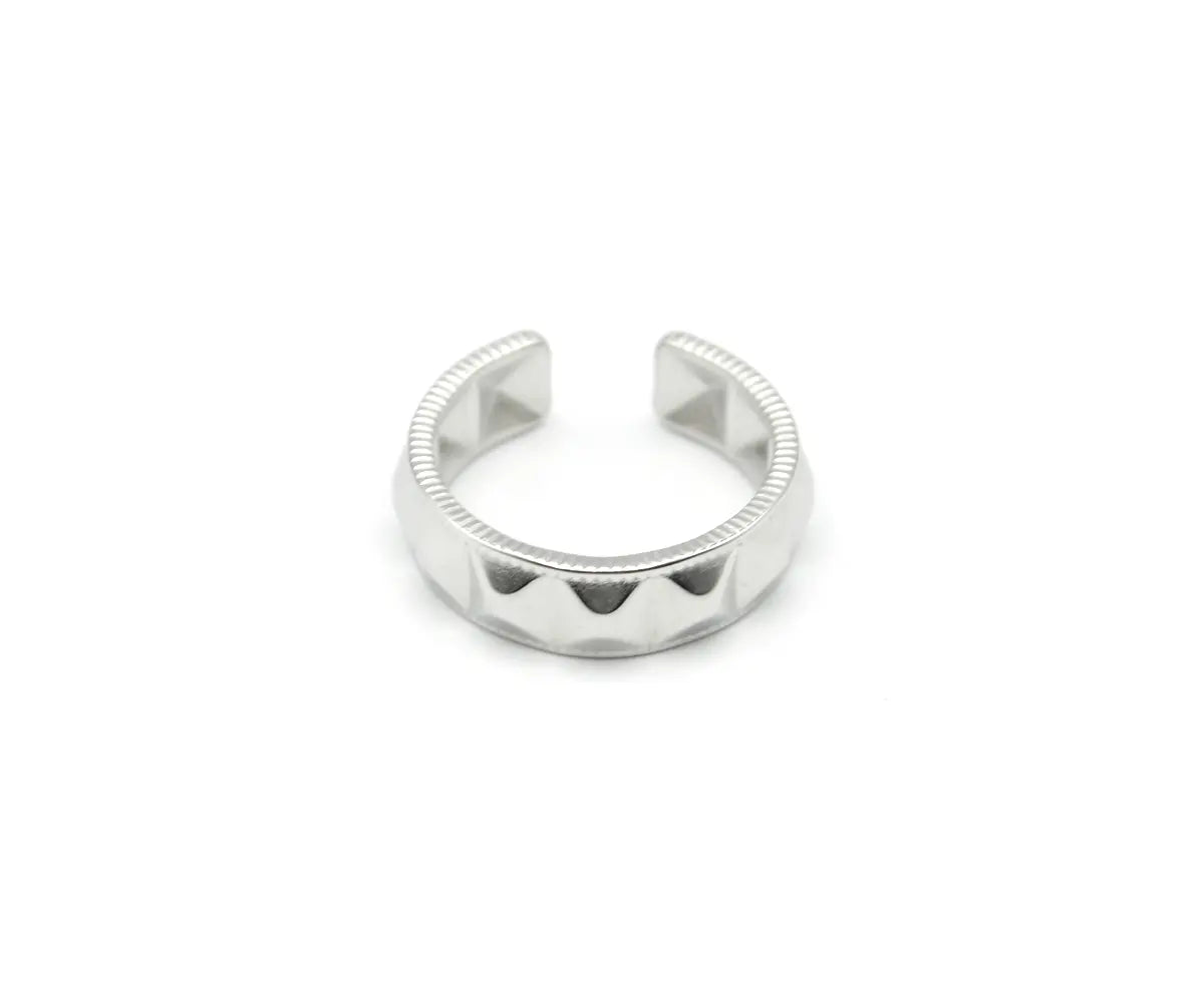 Anillo Keops