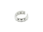 Anillo Keops