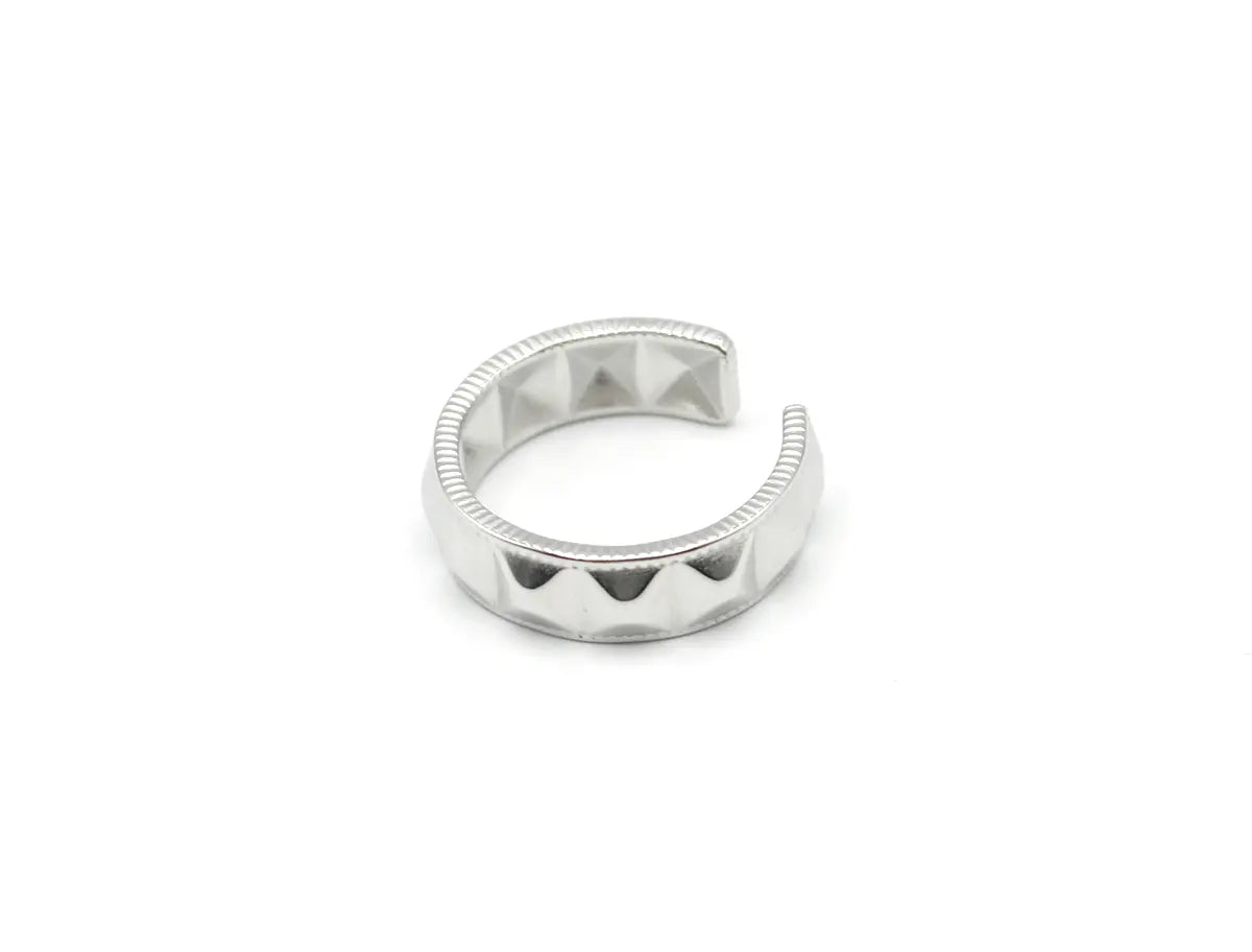 Anillo Keops