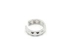 Anillo Keops