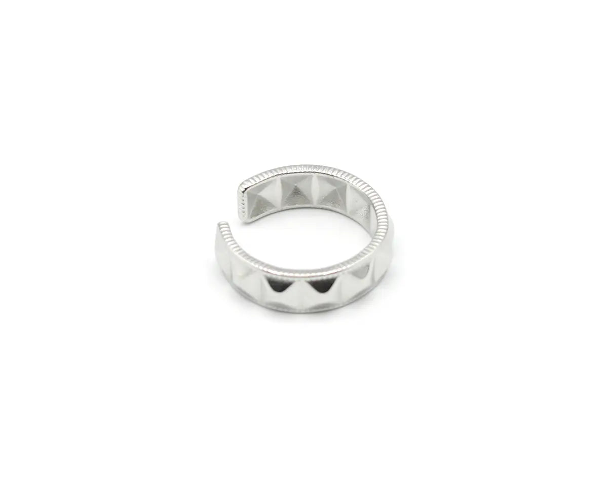 Anillo Keops