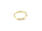 Anillo Olivia
