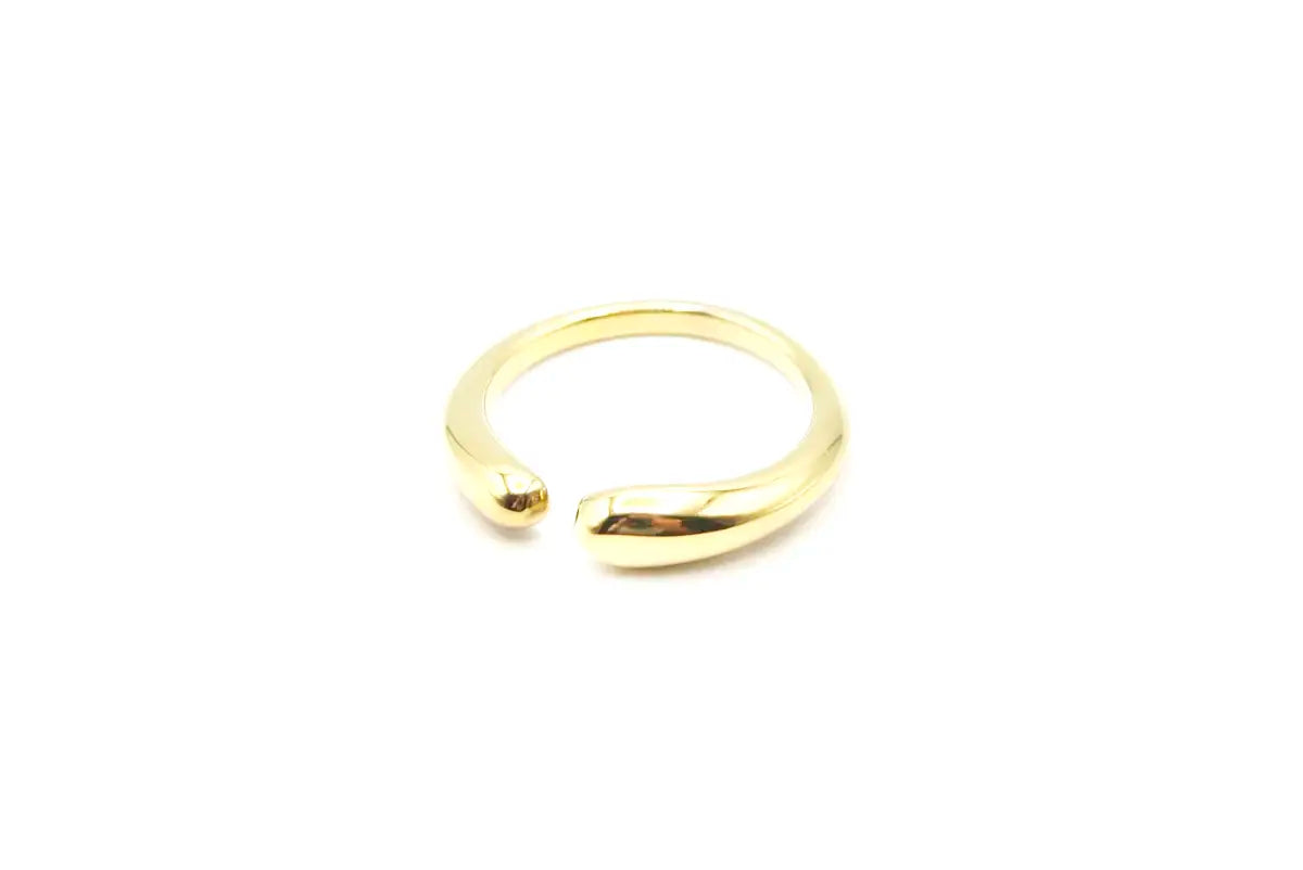 Anillo Olivia