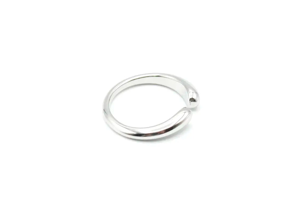 Anillo Olivia