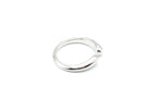 Anillo Olivia