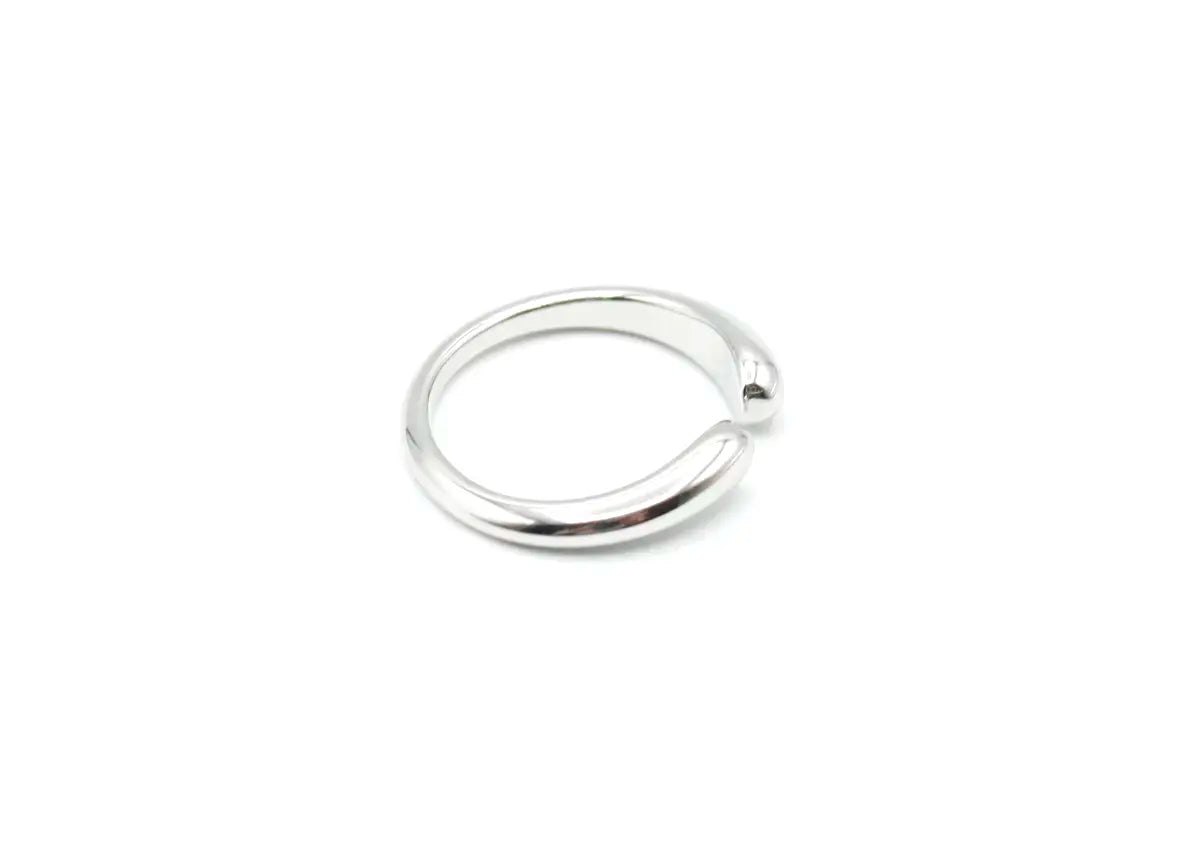 Anillo Olivia