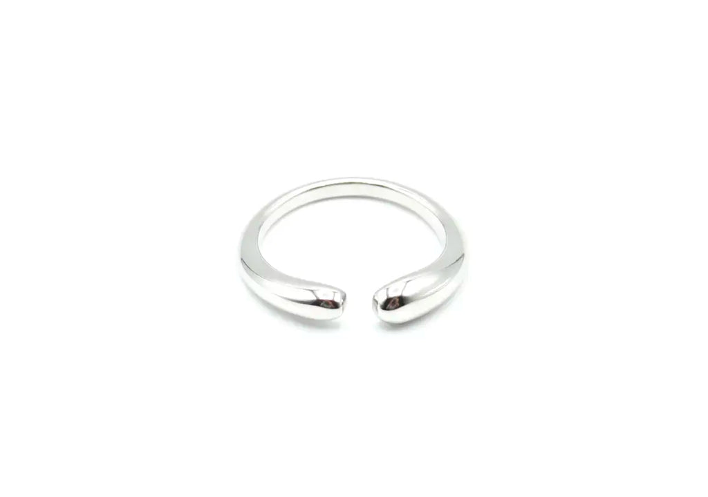 Anillo Olivia