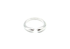 Anillo Olivia