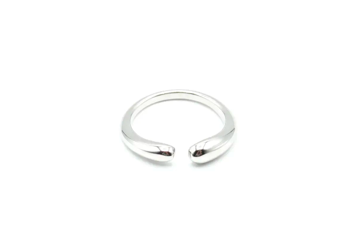 Anillo Olivia