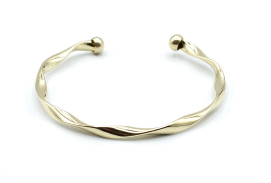 Brazalete Acqua - delacabra