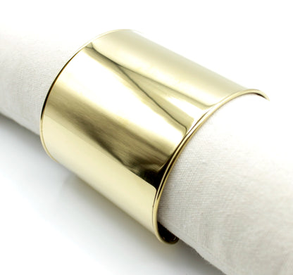 Brazalete Roma - delacabra