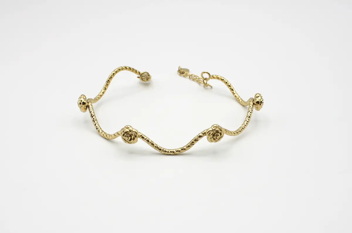 Pulsera La Vie Est Belle