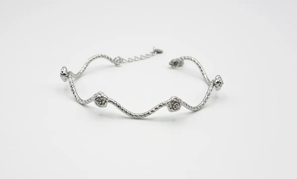 Pulsera La Vie Est Belle