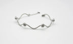 Pulsera La Vie Est Belle