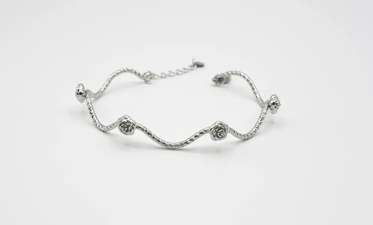 Pulsera La Vie Est Belle