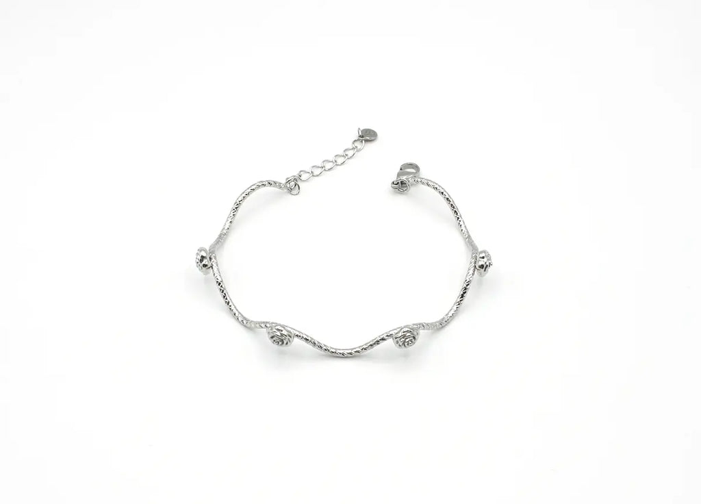 Pulsera La Vie Est Belle