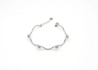 Pulsera La Vie Est Belle