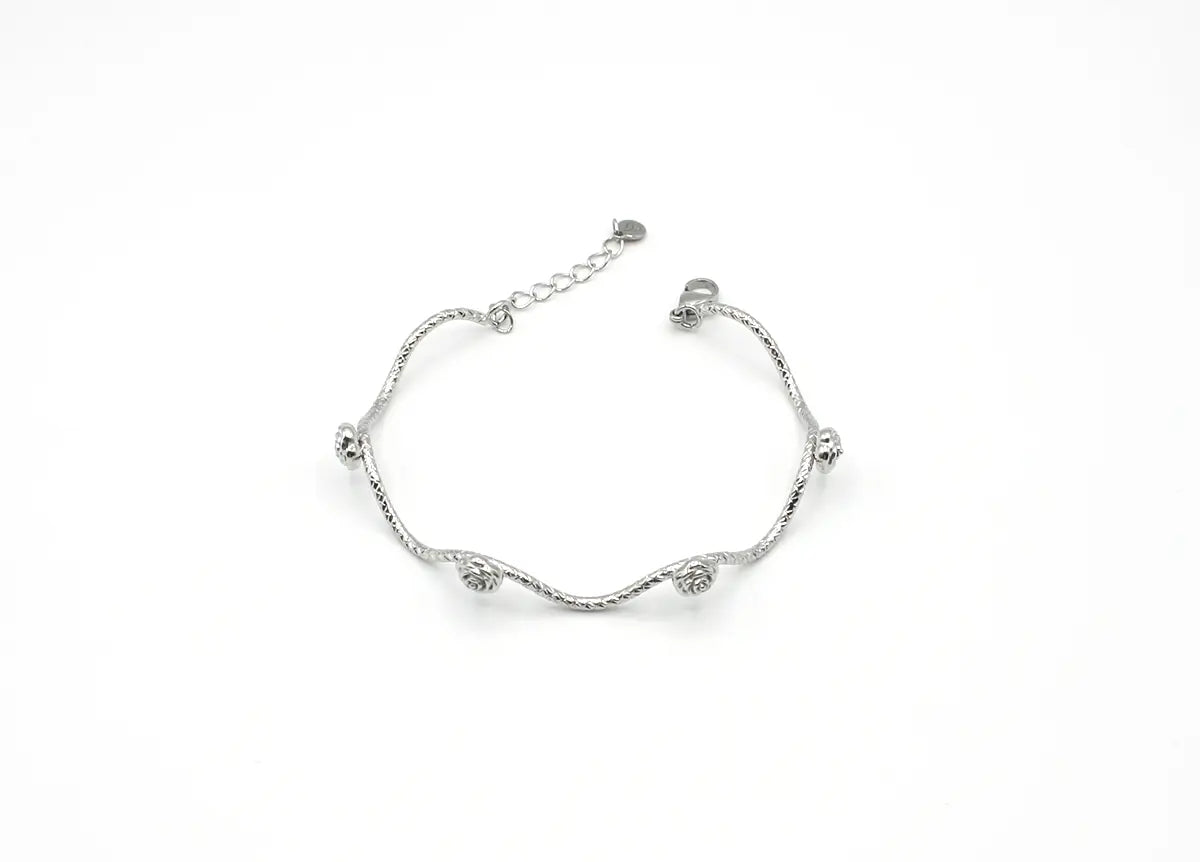 Pulsera La Vie Est Belle