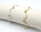 Pulsera La Vie Est Belle