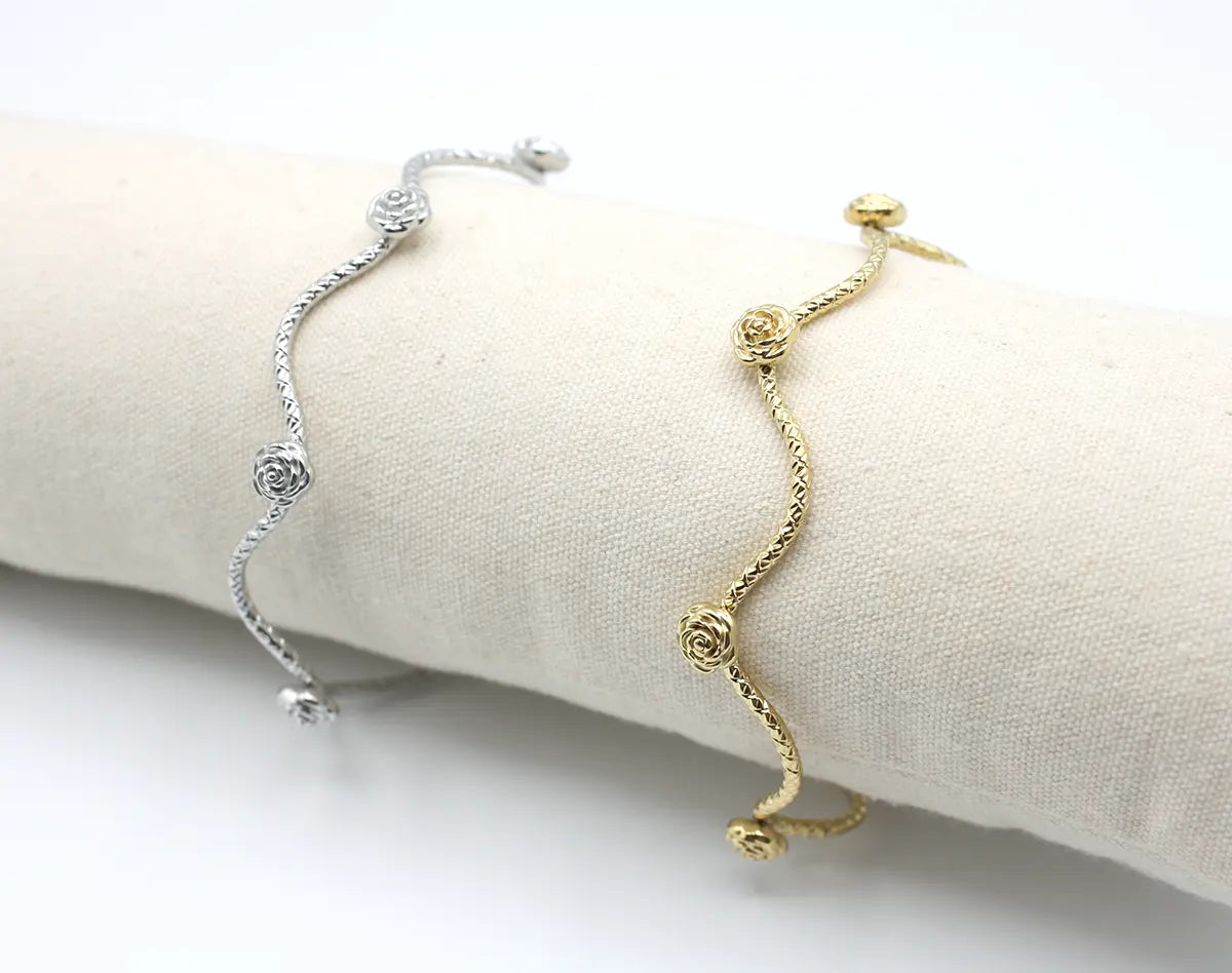 Pulsera La Vie Est Belle