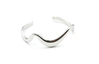 Brazalete Wave
