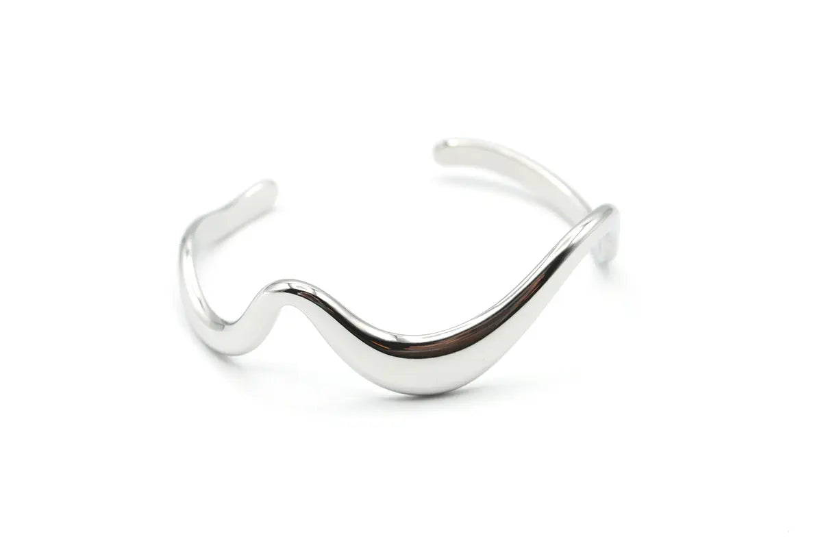 Brazalete Wave