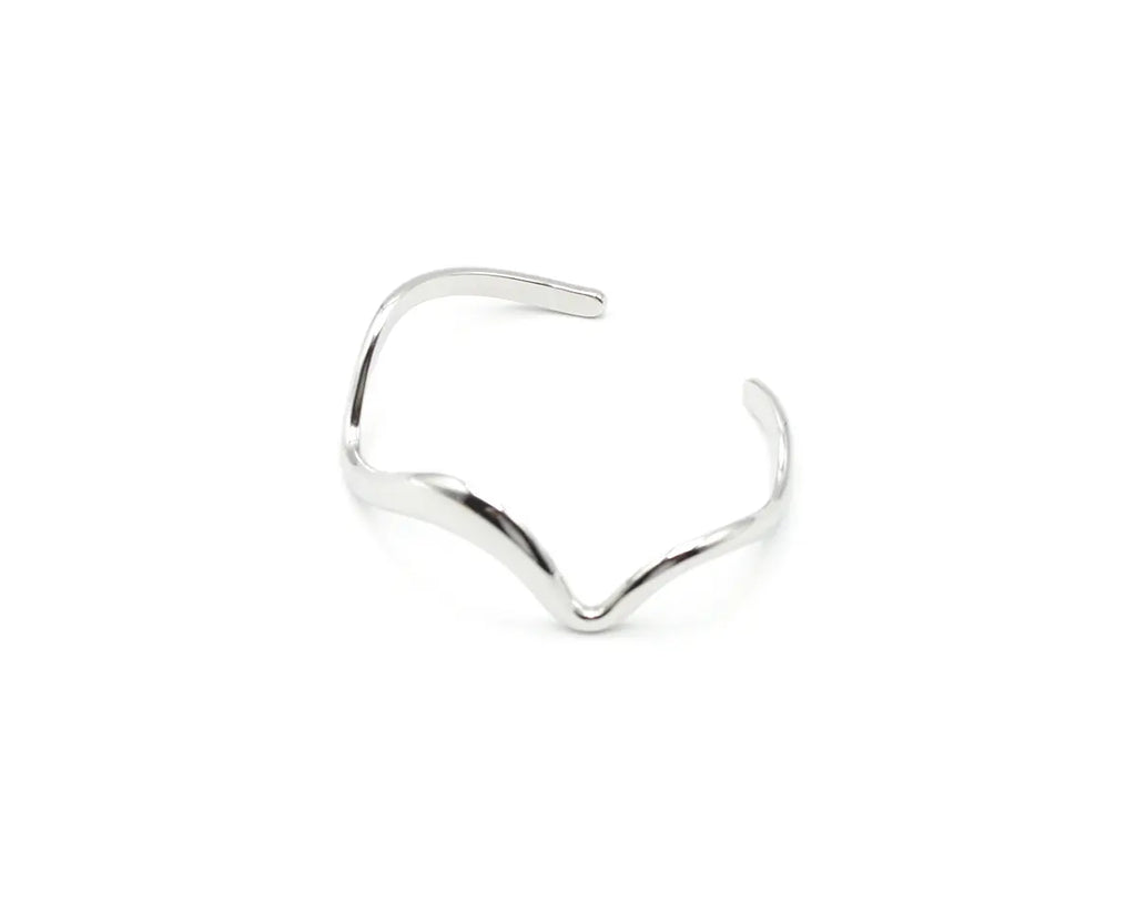 Brazalete Wave