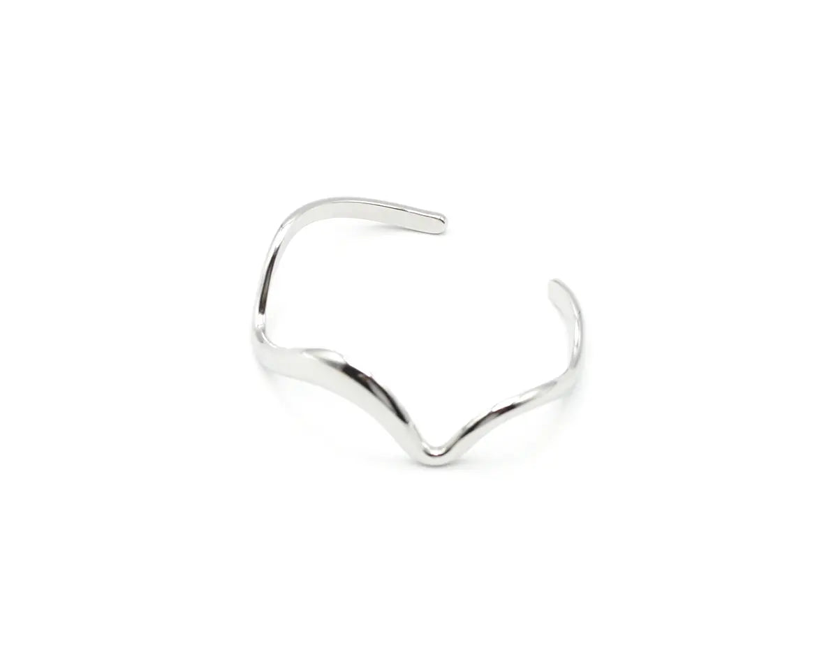 Brazalete Wave